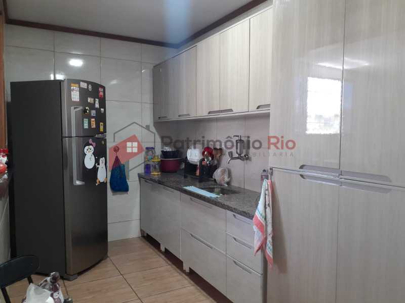 IMG-20241105-WA0112 - 23