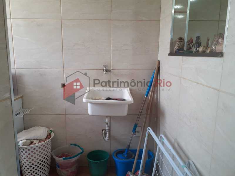 IMG-20241105-WA0113 - 27