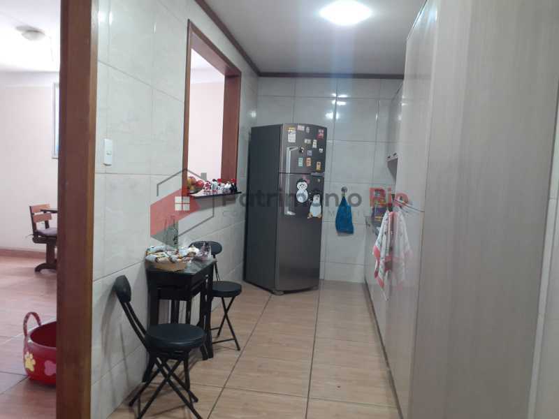 IMG-20241105-WA0115 - 22