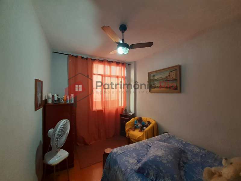 20241030_163004 - 12