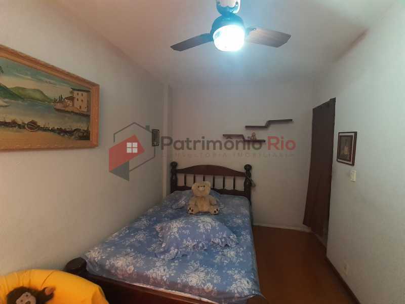 20241030_163015 - 11