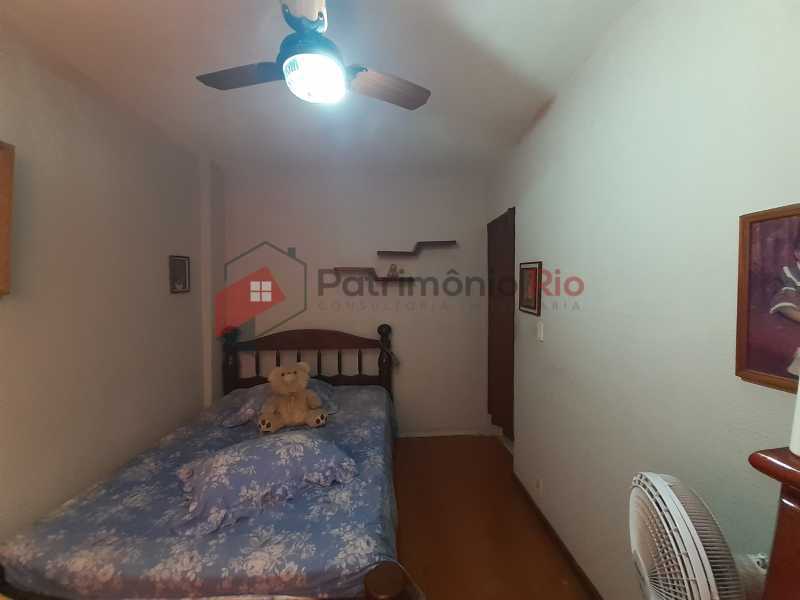 20241030_163020 - 13