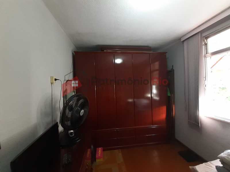 20241030_163048 - 15