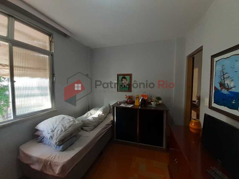 20241030_163136 - 17