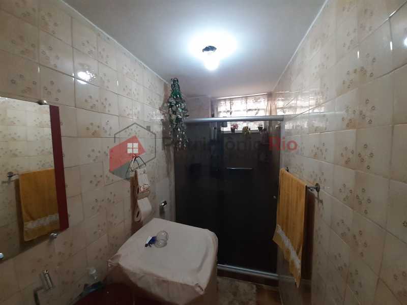 20241030_163213 - 20