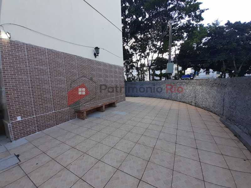 20241030_170203 - 24