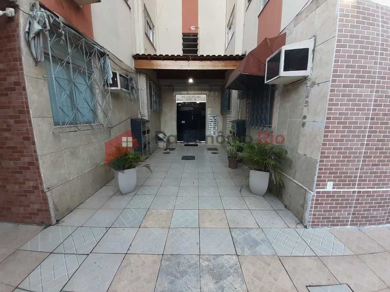 20241030_170211 - 21