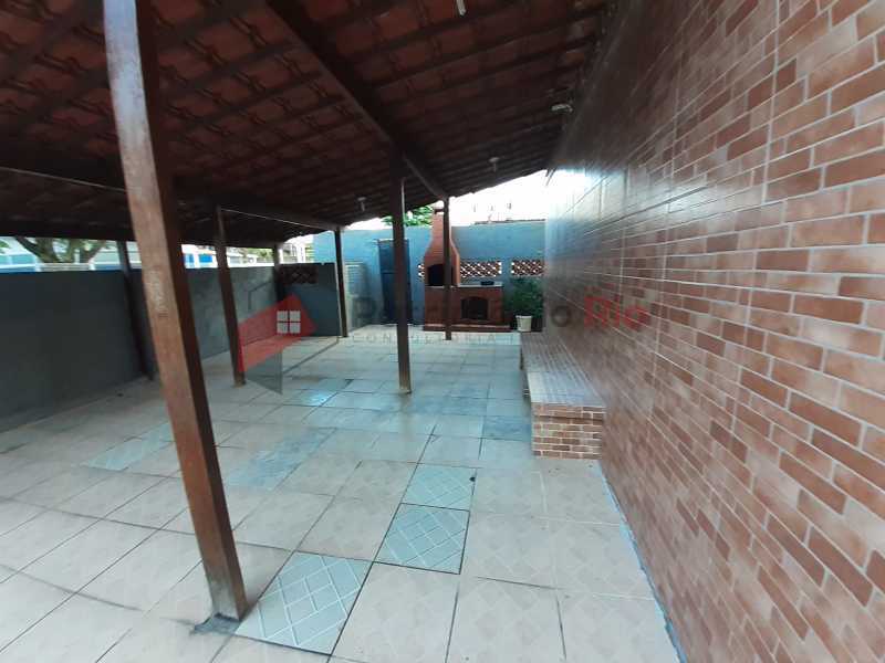 20241030_170225 - 22