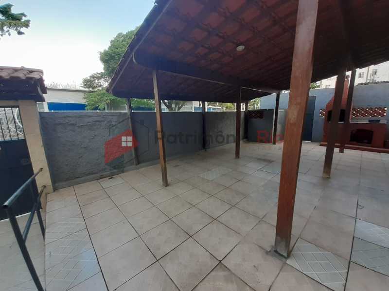 20241030_170239 - 25