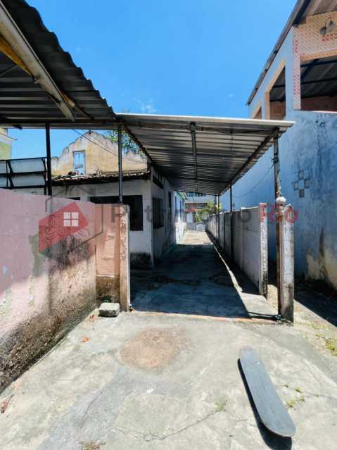09 - 10