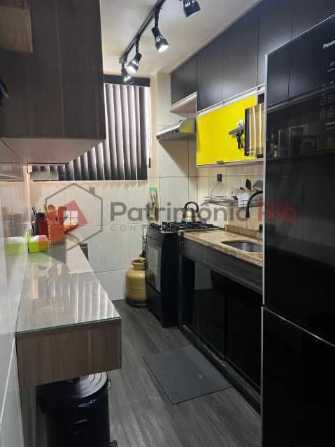 WhatsApp Image 2024-11-21 at 1 - 2