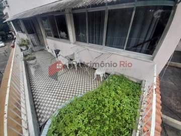 Imperdível - Penha / Apartamento / 3 quartos - PAAP31598