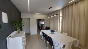 Espetacular - Casa 3 quartos com piscina e terraço eenergia solar / Residencial / Cachambi - PACA30831