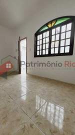 Braz de Pina Casa Linear com quintal 02 Quartos laje livre ac. Financiamento! - PACA20846
