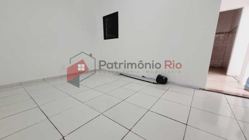 06 - 6