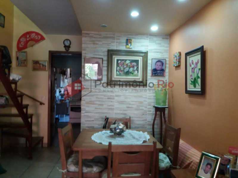 WhatsApp Image 2024-12-02 at 1 - 6