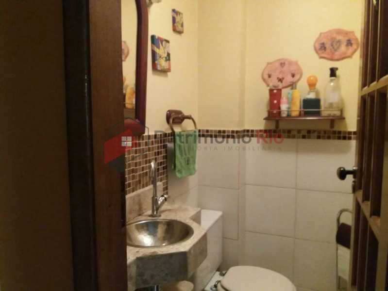 WhatsApp Image 2024-12-02 at 1 - 12