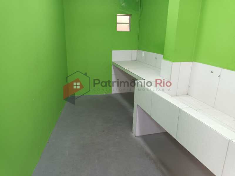 6eafa25e-5804-4e48-8679-a80917 - 4