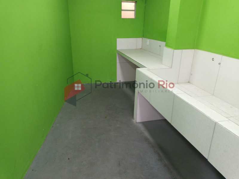 7eb45831-9848-429c-8bbf-10bcf1 - 5