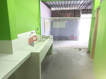 Imperdível - Loja - / Comercial / Irajá - PALJ00093