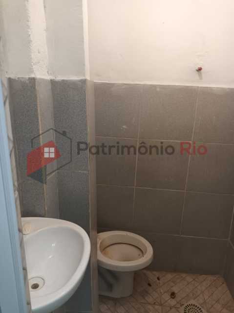 cfdd0d7c-763d-41bb-8dc0-0ef68c - 20