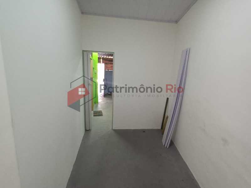 4d36bfde-62d9-4ad6-a86d-8030cb - 14