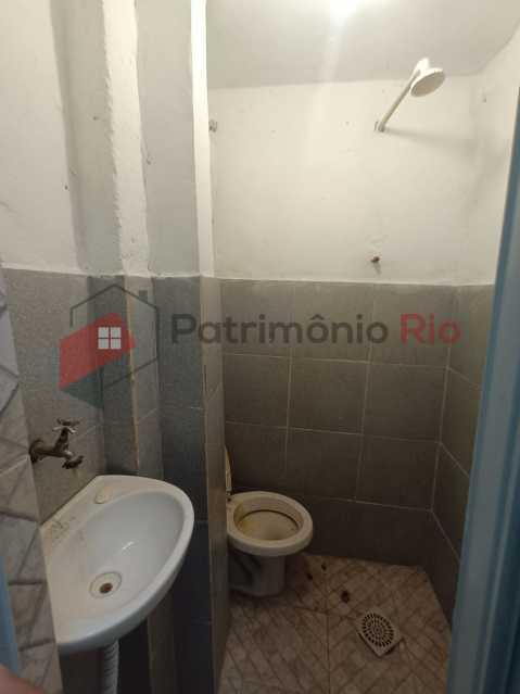 88566d9b-b5e4-4532-940d-998171 - 11
