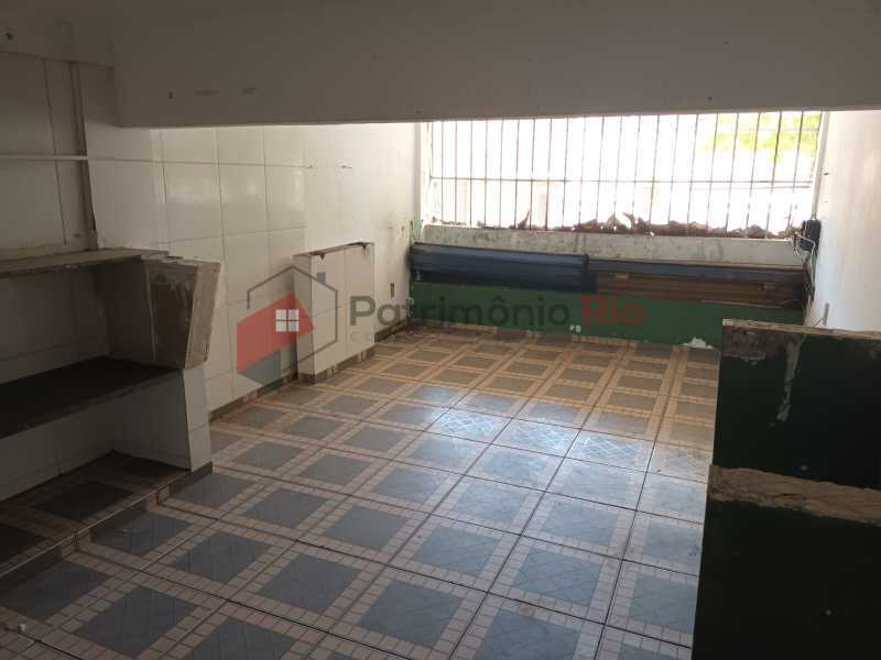 48ba56dd-6893-4952-8c50-ab5441 - 5