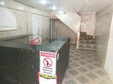 Ótima localização - Loja - / Comercial / Irajá - PALJ00094