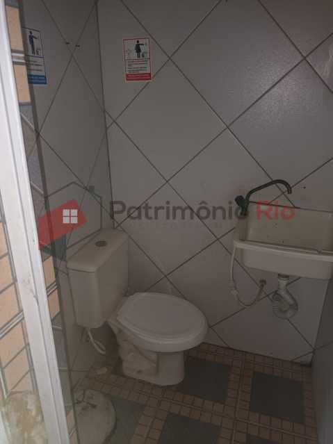 01339858-6ea7-4208-b03a-6f2087 - 12
