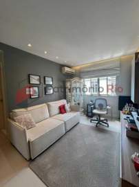 Imperdível - Cachambi / apartamento / 2 quartos - PAAP26448