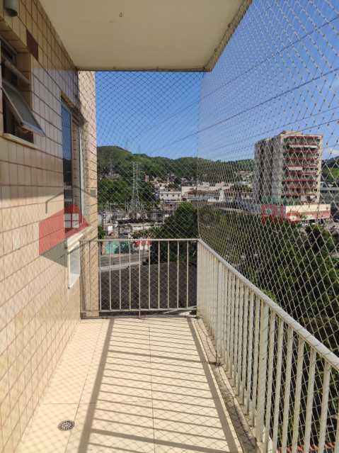 IMG-20241220-WA0008 - 1