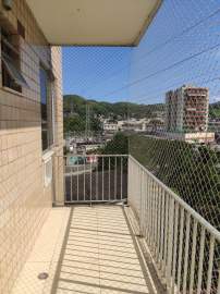 Apartamento 1 quarto à venda Penha Circular, Rio de Janeiro - R$ 190.000 - PAAP10720