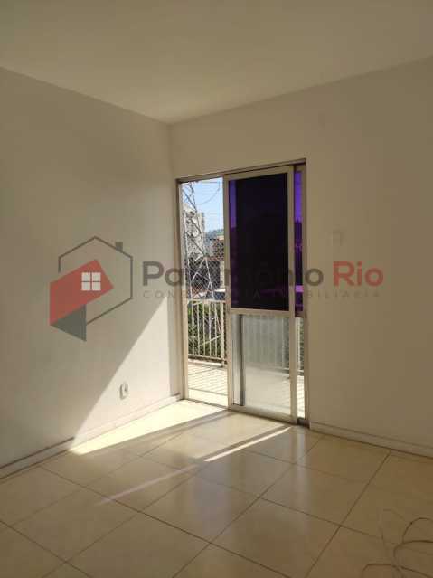 IMG-20241220-WA0010 - 4