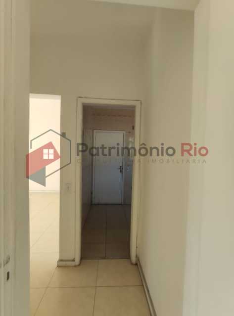 IMG-20241220-WA0019 - 13