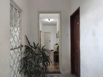 Apartamento 2 quartos à venda Irajá, Rio de Janeiro - R$ 290.000 - PAAP26452