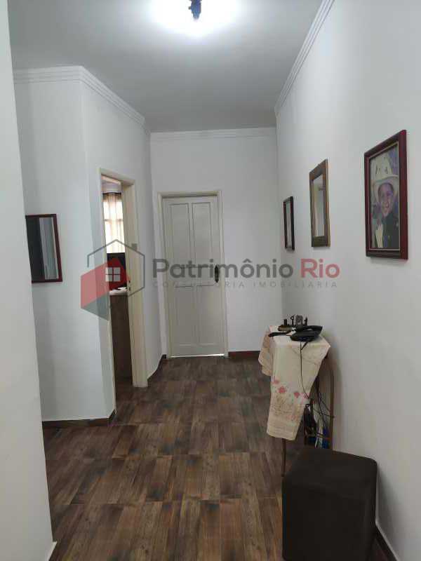 Conheça IMG_20241210_162615 do imóvel - Apartamento 2 quartos à venda Irajá, Rio de Janeiro - R$ 280.000 - PAAP26452 - 2 IMG_20241210_162615 - 2