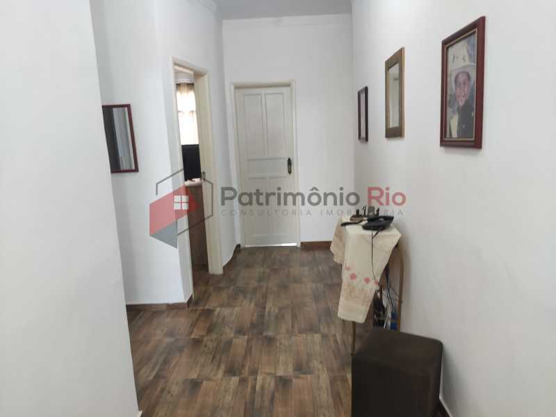 Conheça IMG_20241210_162619 do imóvel - Apartamento 2 quartos à venda Irajá, Rio de Janeiro - R$ 280.000 - PAAP26452 - 3 IMG_20241210_162619 - 3