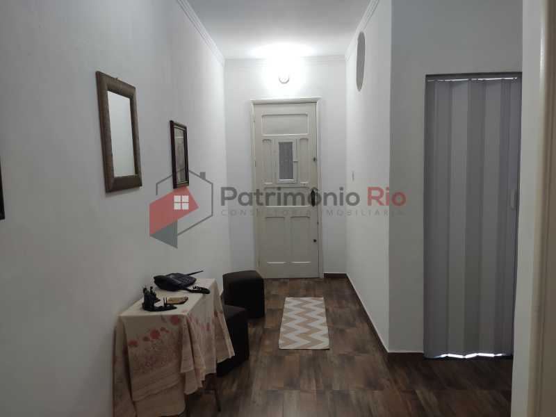 Conheça IMG_20241210_162639 do imóvel - Apartamento 2 quartos à venda Irajá, Rio de Janeiro - R$ 280.000 - PAAP26452 - 4 IMG_20241210_162639 - 4