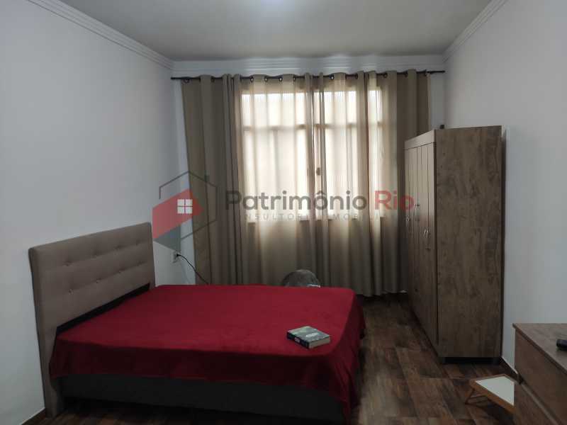 Conheça IMG_20241210_162652 do imóvel - Apartamento 2 quartos à venda Irajá, Rio de Janeiro - R$ 280.000 - PAAP26452 - 5 IMG_20241210_162652 - 5