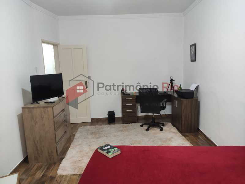 Conheça IMG_20241210_162701 do imóvel - Apartamento 2 quartos à venda Irajá, Rio de Janeiro - R$ 280.000 - PAAP26452 - 6 IMG_20241210_162701 - 6