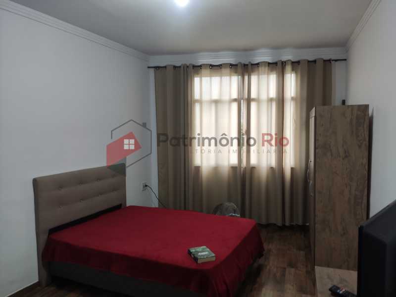 Conheça IMG_20241210_162718 do imóvel - Apartamento 2 quartos à venda Irajá, Rio de Janeiro - R$ 280.000 - PAAP26452 - 7 IMG_20241210_162718 - 7