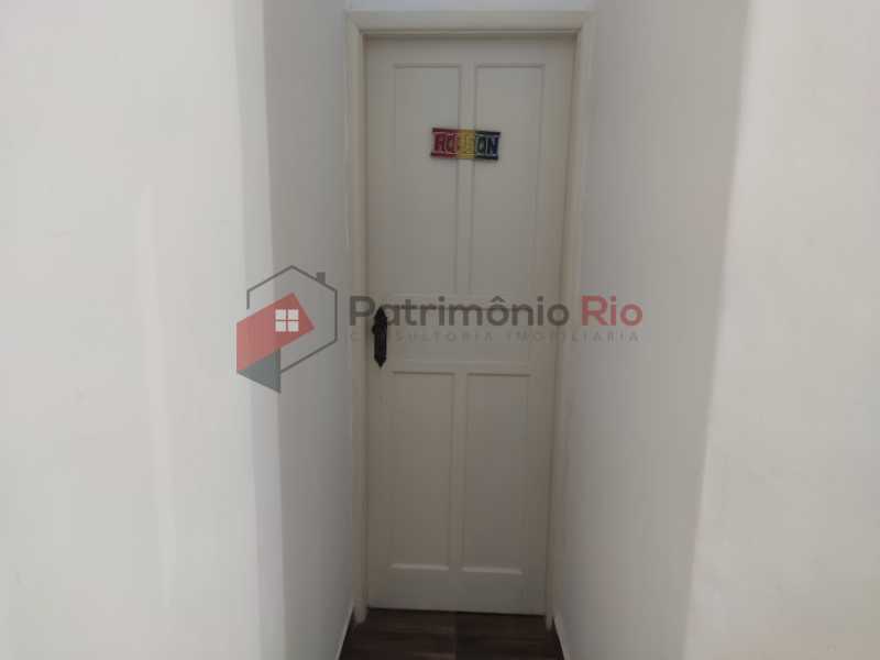 Conheça IMG_20241210_162745 do imóvel - Apartamento 2 quartos à venda Irajá, Rio de Janeiro - R$ 280.000 - PAAP26452 - 8 IMG_20241210_162745 - 8