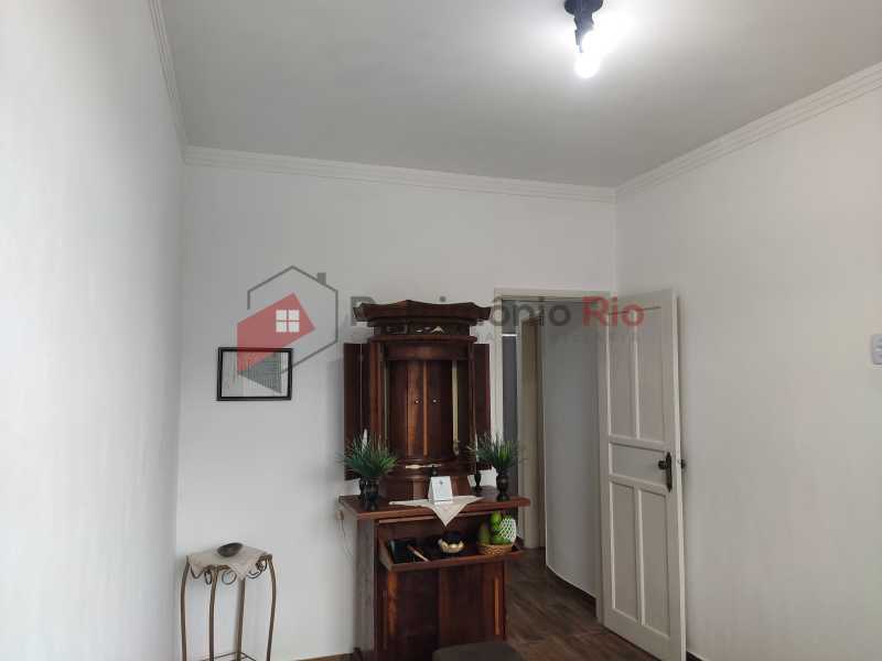 Conheça IMG_20241210_162817 do imóvel - Apartamento 2 quartos à venda Irajá, Rio de Janeiro - R$ 280.000 - PAAP26452 - 9 IMG_20241210_162817 - 9