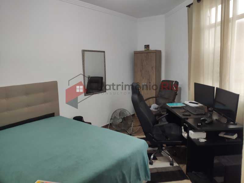 Conheça IMG_20241210_162903 do imóvel - Apartamento 2 quartos à venda Irajá, Rio de Janeiro - R$ 280.000 - PAAP26452 - 10 IMG_20241210_162903 - 10