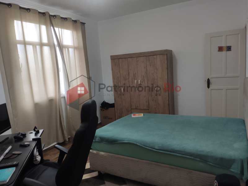 Conheça IMG_20241210_162915 do imóvel - Apartamento 2 quartos à venda Irajá, Rio de Janeiro - R$ 280.000 - PAAP26452 - 11 IMG_20241210_162915 - 11