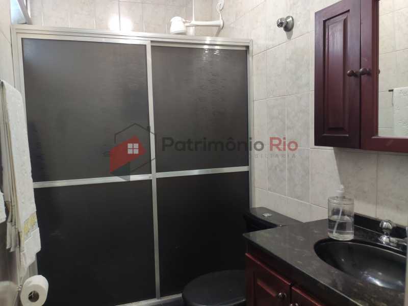 Conheça IMG_20241210_163015 do imóvel - Apartamento 2 quartos à venda Irajá, Rio de Janeiro - R$ 280.000 - PAAP26452 - 13 IMG_20241210_163015 - 13