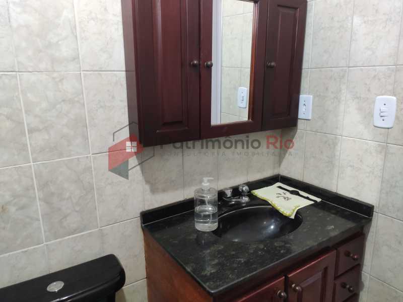 Conheça IMG_20241210_163024 do imóvel - Apartamento 2 quartos à venda Irajá, Rio de Janeiro - R$ 280.000 - PAAP26452 - 14 IMG_20241210_163024 - 14