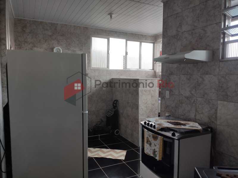 Conheça IMG_20241210_163057 do imóvel - Apartamento 2 quartos à venda Irajá, Rio de Janeiro - R$ 280.000 - PAAP26452 - 15 IMG_20241210_163057 - 15