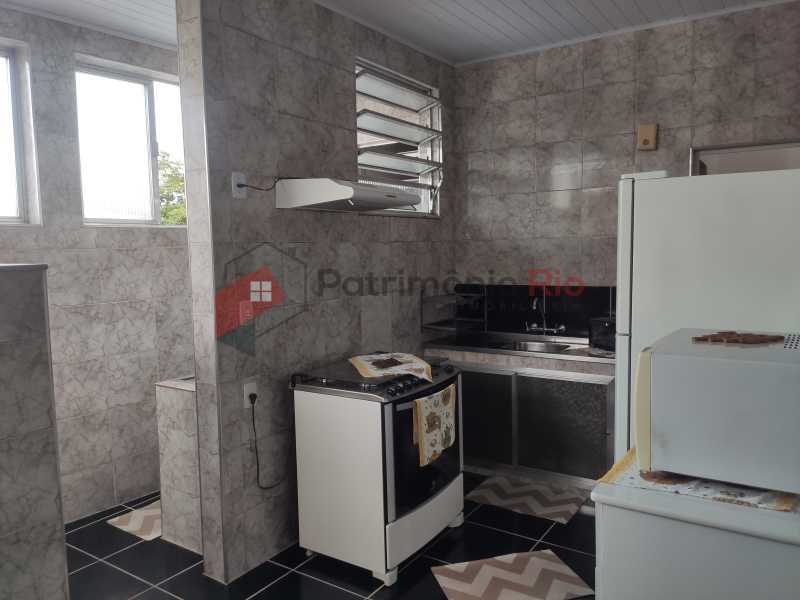 Conheça IMG_20241210_163113 do imóvel - Apartamento 2 quartos à venda Irajá, Rio de Janeiro - R$ 280.000 - PAAP26452 - 16 IMG_20241210_163113 - 16